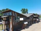 235 Grant Street - Photo 2