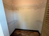 235 Grant Street - Photo 20
