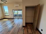 235 Grant Street - Photo 21