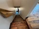 235 Grant Street - Photo 22