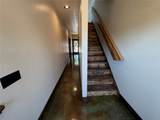 235 Grant Street - Photo 23