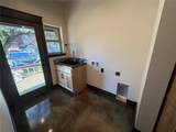 235 Grant Street - Photo 24
