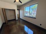 235 Grant Street - Photo 26