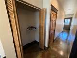 235 Grant Street - Photo 27