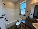 235 Grant Street - Photo 28