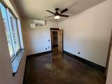 235 Grant Street - Photo 29