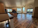 235 Grant Street - Photo 3