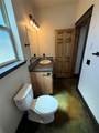 235 Grant Street - Photo 30