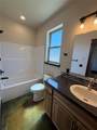 235 Grant Street - Photo 31