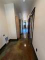 235 Grant Street - Photo 32