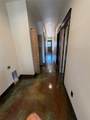 235 Grant Street - Photo 33