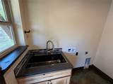 235 Grant Street - Photo 34