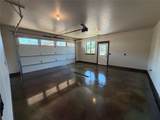 235 Grant Street - Photo 35
