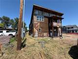 235 Grant Street - Photo 36