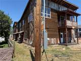 235 Grant Street - Photo 37