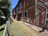 235 Grant Street - Photo 38