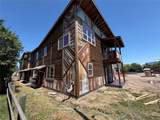 235 Grant Street - Photo 39
