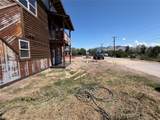 235 Grant Street - Photo 40