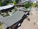 235 Grant Street - Photo 41