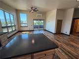 235 Grant Street - Photo 6