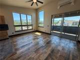 235 Grant Street - Photo 7