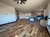 235 Grant Street - Photo 8
