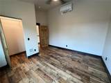 235 Grant Street - Photo 10