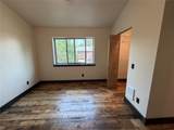235 Grant Street - Photo 11