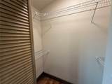 235 Grant Street - Photo 12
