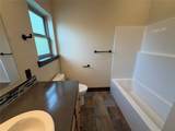 235 Grant Street - Photo 13