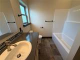 235 Grant Street - Photo 14