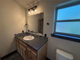 235 Grant Street - Photo 15