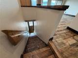 235 Grant Street - Photo 16