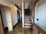 235 Grant Street - Photo 17