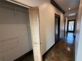 235 Grant Street - Photo 18