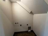 235 Grant Street - Photo 19