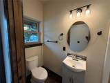 235 Grant Street - Photo 20