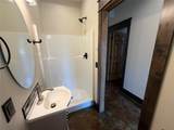 235 Grant Street - Photo 21