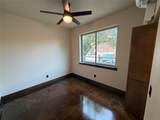 235 Grant Street - Photo 22