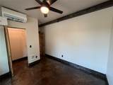 235 Grant Street - Photo 23
