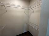 235 Grant Street - Photo 24