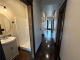 235 Grant Street - Photo 25