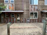235 Grant Street - Photo 26