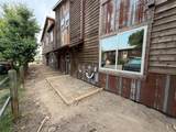 235 Grant Street - Photo 27