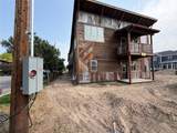 235 Grant Street - Photo 28