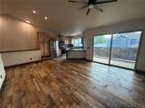 235 Grant Street - Photo 3