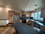 235 Grant Street - Photo 4