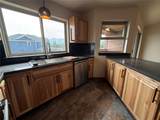 235 Grant Street - Photo 5