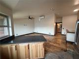235 Grant Street - Photo 6