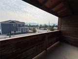 235 Grant Street - Photo 7